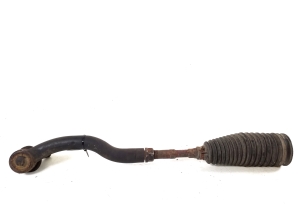 TOYOTA RAV 4 A3 (2005–2012) Rooliots 45046-49195 - 3