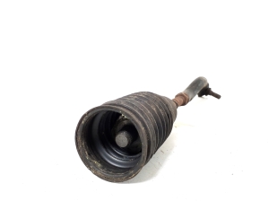 TOYOTA RAV 4 A3 (2005–2012) Rooliots 45046-49195 - 2