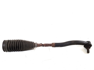 TOYOTA RAV 4 A3 (2005–2012) Rooliots 45046-49195 - 3
