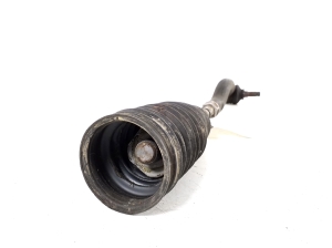 TOYOTA RAV 4 A3 (2005–2012) Rooliots 45046-49195 - 2