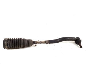 TOYOTA RAV 4 A3 (2005–2012) Rooliots 45046-49195 - 3