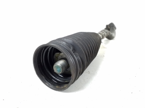 TOYOTA RAV 4 A4 (2012–2018) Rooliots 45046-49195 - 2