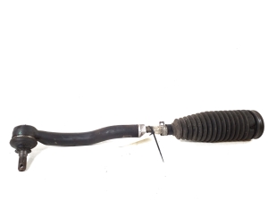 TOYOTA RAV 4 A4 (2012–2018) Rooliots 45046-49195 - 3