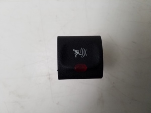 Parking system switch - 90460607 