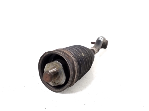 TOYOTA RAV 4 A3 (2005–2012) Rooliots 45047-49135 - 2