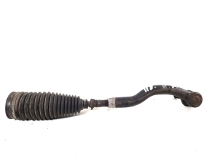 TOYOTA RAV 4 A3 (2005–2012) Rooliots 45047-49135 - 3