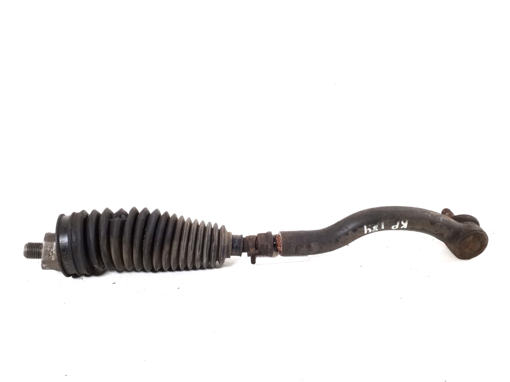 TOYOTA RAV 4 A3 (2005–2012) Rooliots 45047-49135 TOYOTA RAV 4 A3 (2005–2012) Rooliots 45047-49135