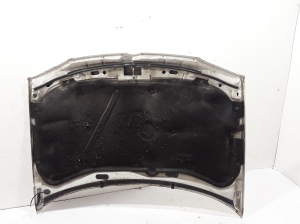 Volkswagen Golf IV (1997–2003) Kapott 1J0823031B - 4