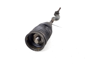 TOYOTA RAV 4 A3 (2005–2012) Rooliots 45047-49135 - 2