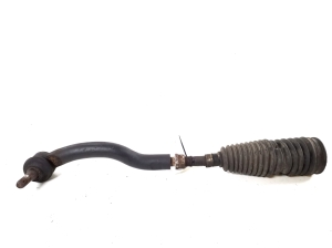 TOYOTA RAV 4 A3 (2005–2012) Rooliots 45047-49135 - 3