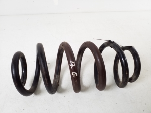   Rear spring  - 48231-42160 