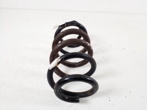 TOYOTA RAV 4 A3 (2005–2012) Rear spring 48231-42160 - 2