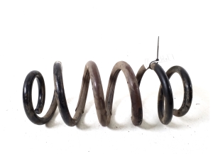 Rear spring - 48231-42160