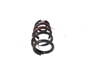 TOYOTA RAV 4 A3 (2005–2012) Tagumine vedru 48231-42160 - 2