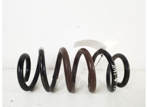 Rear spring - 48231-42160