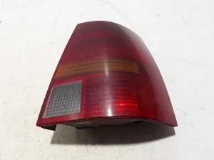 Eckleuchte hinten - 1J9945096Q