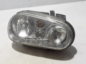 Scheinwerfer vorne - 1J1941018C