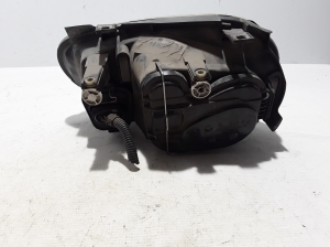 Volkswagen Golf IV (1997–2003) Esituli 1J1941018C - 6