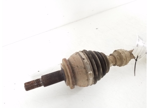 TOYOTA RAV 4 A3 (2005–2012) Front drive shaft and its parts 43410-42210 - 3