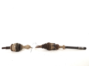 Antriebswelle vorne und ihre Teile - 43410-42210