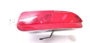 Honda CR-V (2012–2016) Nebelschlussleuchte 236-17602