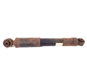   Stoßdämpfer hinten  - 48531-42130 