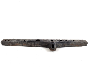TOYOTA RAV 4 A3 (2005–2012) Priekšējās šķērssijas daļa zem radiatoriem 57104-42061 - 2