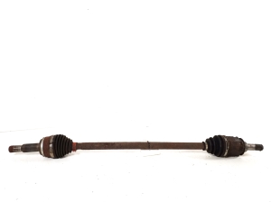   Antriebswelle hinten und ihre Teile  - 42330-42050 
