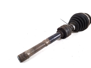 TOYOTA RAV 4 A4 (2012–2018) Esimene veovõll ja selle osad 4342042221 - 3