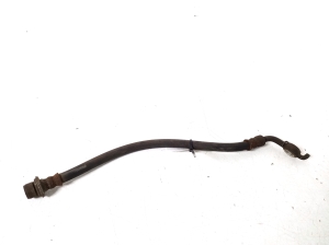 TOYOTA RAV 4 A3 (2005–2012) Tagumine pidurivoolik 90947-02E59 - 2