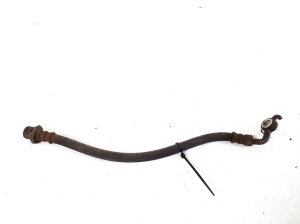 Bremsschlauch hinten - 90947-02E59