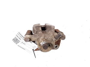 TOYOTA RAV 4 A3 (2005–2012) Tagumine pidurisadul 47850-42060 - 2