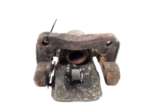 TOYOTA RAV 4 A3 (2005–2012) Tagumine pidurisadul 47850-42060 - 3