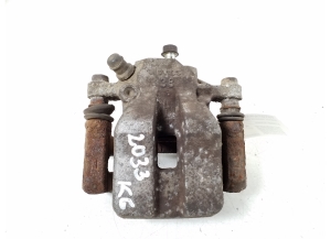Bremssattel hinten - 47850-42060