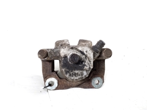 TOYOTA RAV 4 A3 (2005–2012) Aizmugurējais bremžu suports 47850-42060 - 2