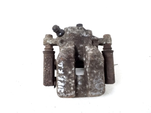   Bremssattel hinten  - 47850-42060 