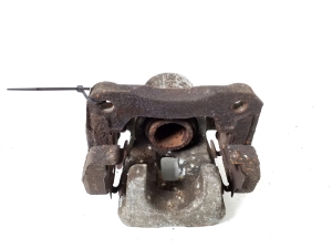 TOYOTA RAV 4 A3 (2005–2012) Aizmugurējais bremžu suports 47850-42060 - 3