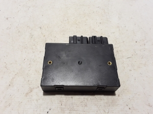 Volkswagen Golf IV (1997–2003) Mugavusmoodul 1C0962258J - 2