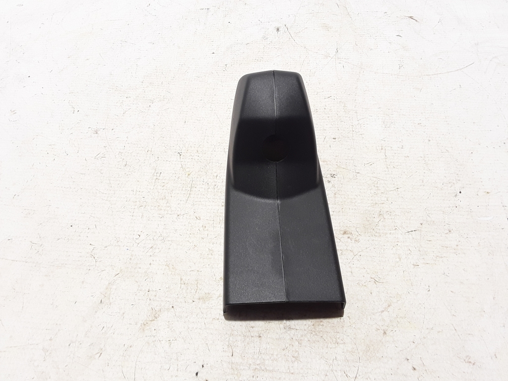BMW 5 SERIES F11 (2010–2017) Salongipeegli kate 9213536 BMW 5 SERIES F11 (2010–2017) Salongipeegli kate 9213536