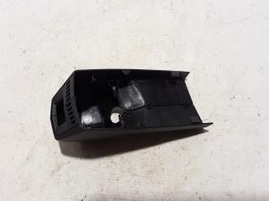 BMW 5 SERIES F11 (2010–2017) Salongipeegli kate 9213536 - 2