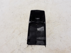 BMW 5 SERIES F11 (2010–2017) Salongipeegli kate 9213536 - 3