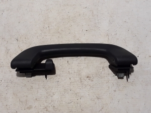   Roof inner handle 