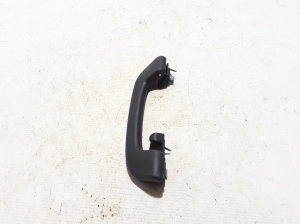 BMW 5 SERIES F11 (2010–2017) Katuse sisemine käepide 8052690 - 2