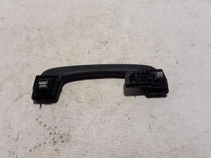 BMW 5 SERIES F11 (2010–2017) Katuse sisemine käepide 8052690 - 3