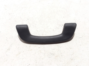   Roof inner handle 