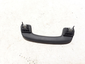 BMW 5 SERIES F11 (2010–2017) Katuse sisemine käepide 8052674 - 2