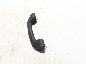 BMW 5 SERIES F11 (2010–2017) Katuse sisemine käepide 8052674 - 3