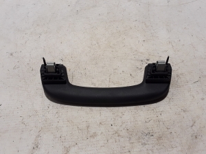 BMW 5 SERIES F11 (2010–2017) Katuse sisemine käepide 8052674 - 2