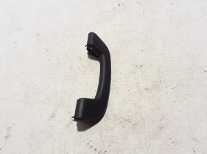 BMW 5 SERIES F11 (2010–2017) Katuse sisemine käepide 8052674 - 3