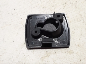 BMW 5 SERIES F11 (2010–2017) Laepolstri muu osa 9169776 - 3